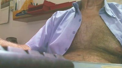 erasmo45's Profile