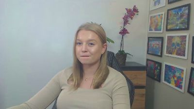 erica_forever's Profile