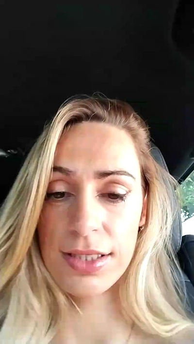 ericafontesx's Profile