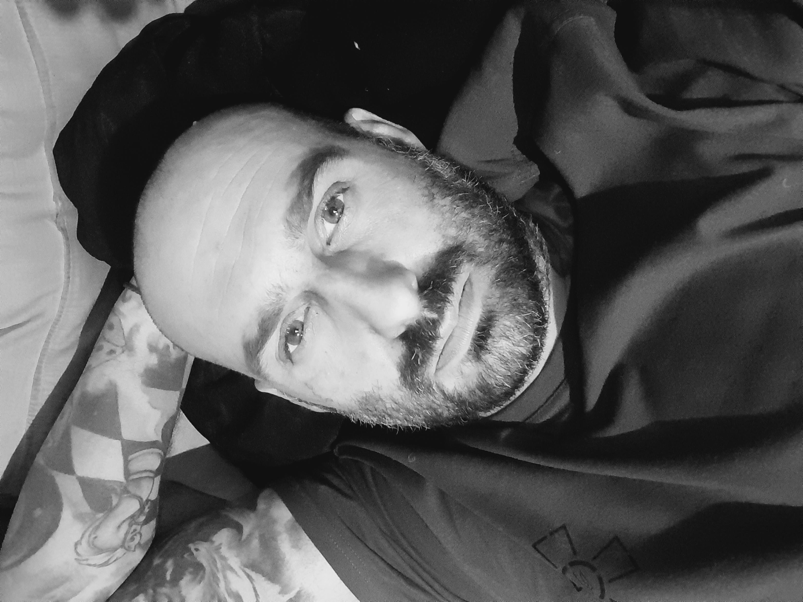 eros69_fun's Profile