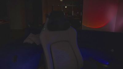 eroticsaga's Profile
