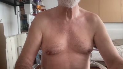 erre4fff's Profile