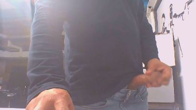 estudiourbannn's Profile