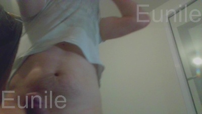 eunile's Profile
