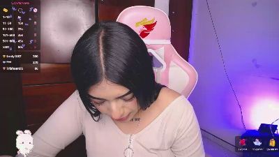 eva_six's Profile