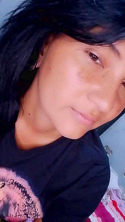 evaluna2023's Profile