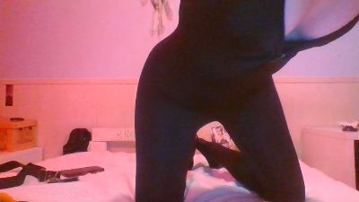 evelane's Profile