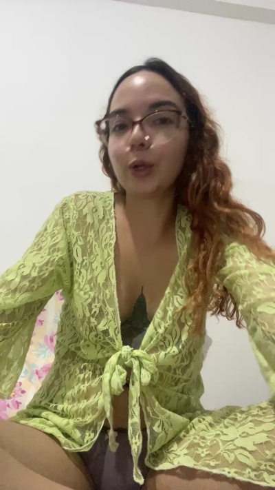 exgabixxx's Profile
