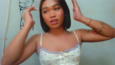 exotic_alyssa's Profile