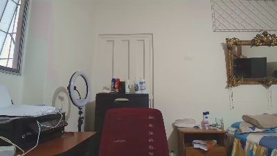 experienciamike's Profile