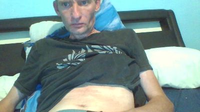 fabien024's Profile