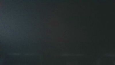 fabito37's Profile