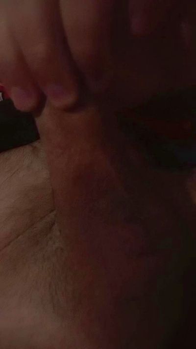 fatigab14_Po's Profile