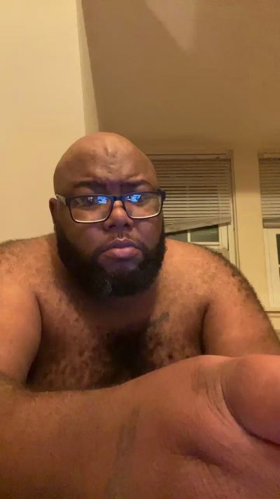 fatmacfun's Profile
