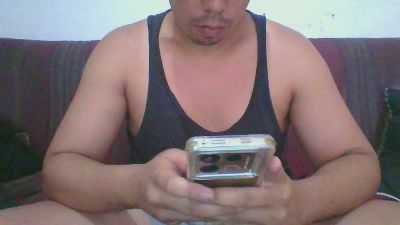 febo20's Profile