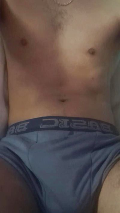 felipe4495's Profile