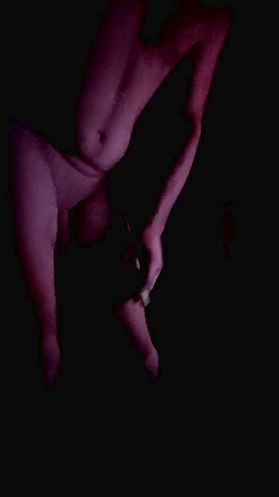 felipedavidtgn2's Profile