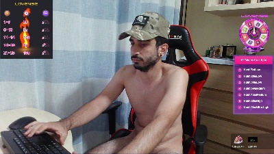 fenrix9's Profile