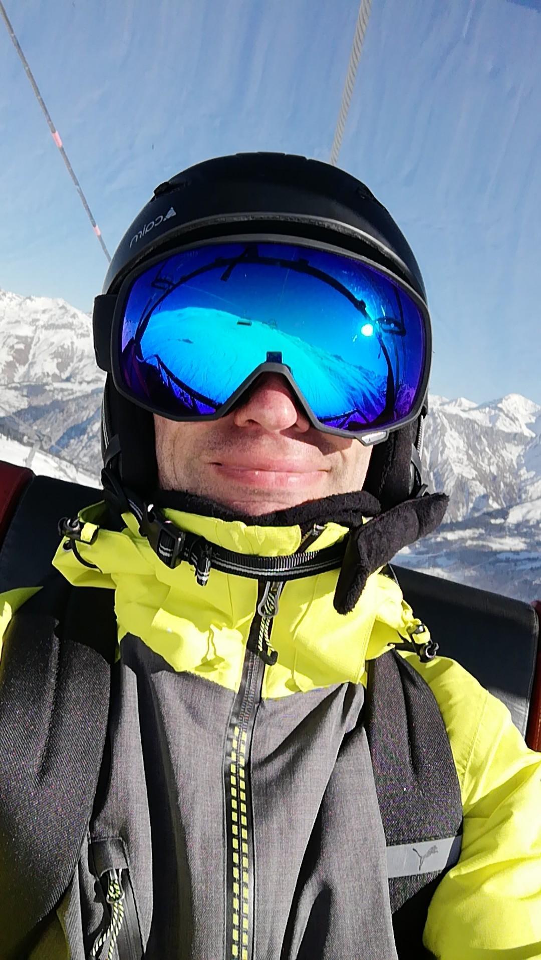 fetichetalon50 Profile Image