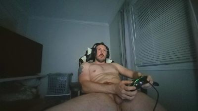 fitguy231's Profile