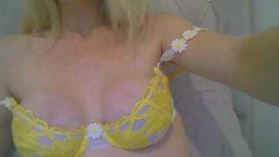 flirtybabe26's Profile