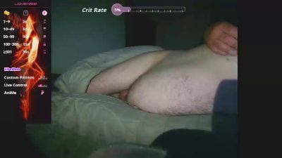 fntbzh's Profile