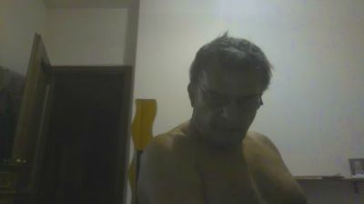 folledisess2's Profile