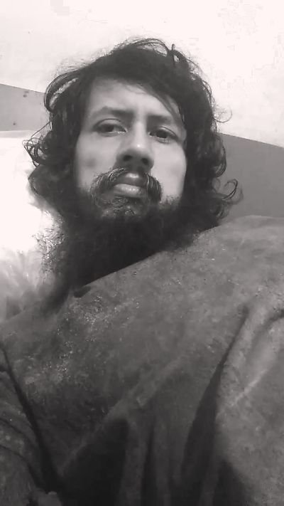 follo_adicto30's Profile