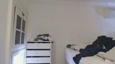 foreign_off's Profile