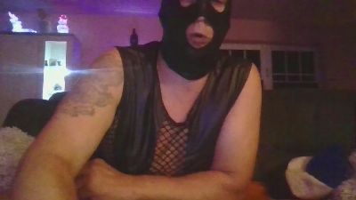 foxx1234's Profile