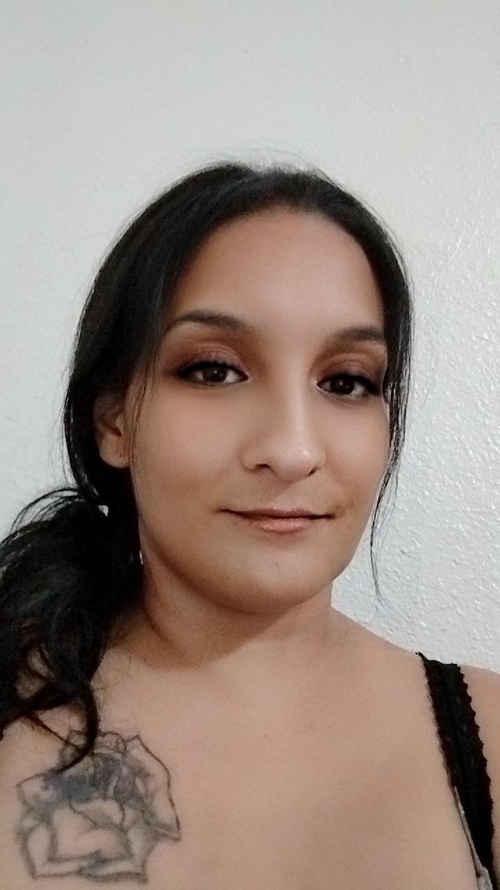 foxyangel22's Profile