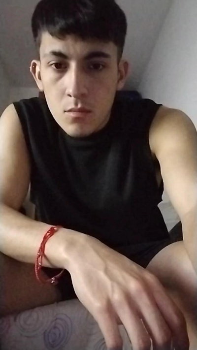 fran2025_hot's Profile