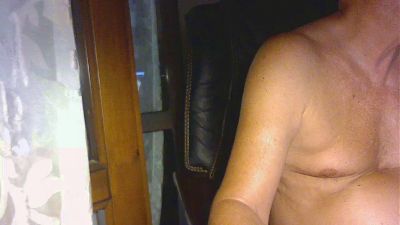 franckroma's Profile