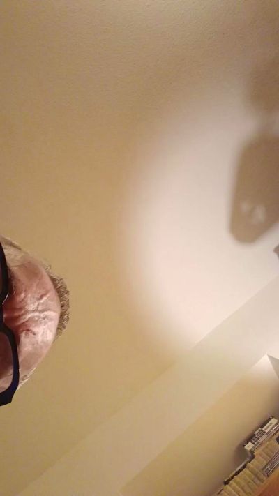 francois24100's Profile
