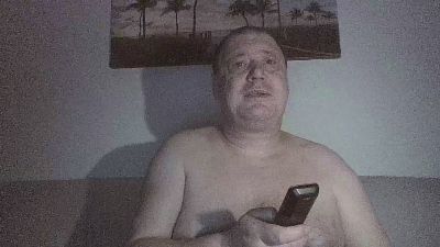 franky471's Profile