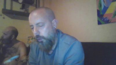 fredact25's Profile