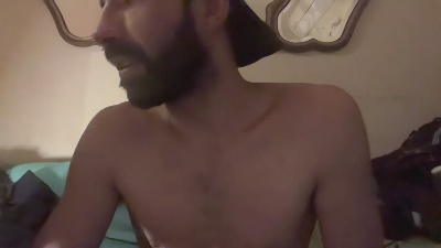 freddymorri2's Profile