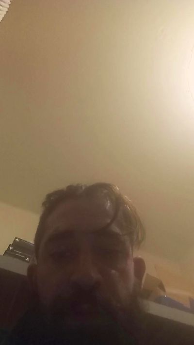frolivercardos2's Profile