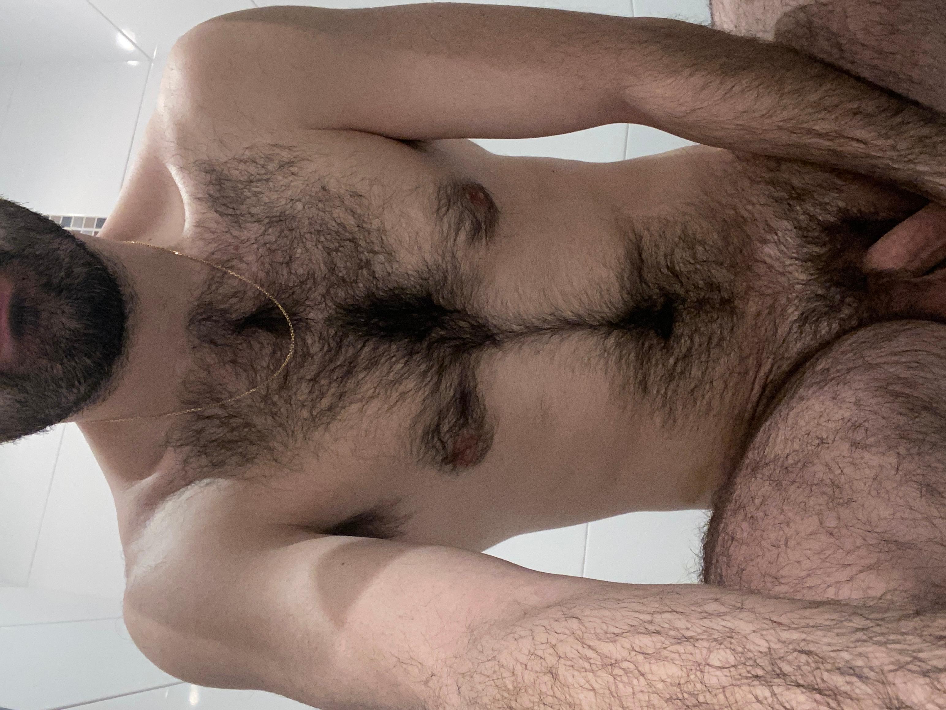 fur_24's Profile