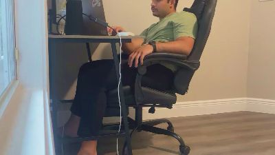 fxstsex's Profile