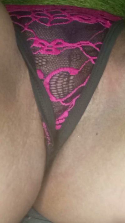gabiy3's Profile
