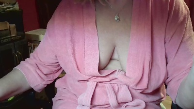 gabreireif's Profile