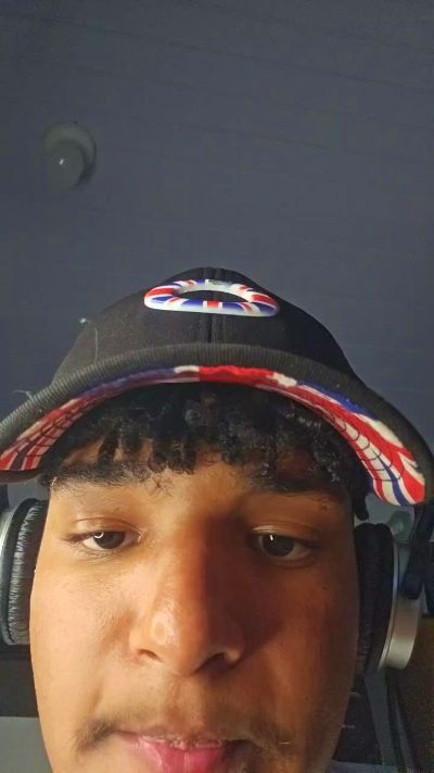 gabriel5257's Profile
