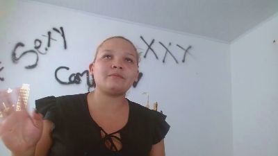 gabrielavagina5's Profile
