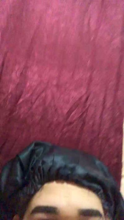 gabriely8's Profile