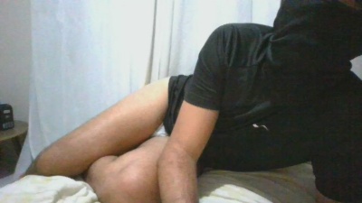 gall27's Profile
