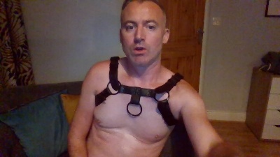 gandondub's Profile