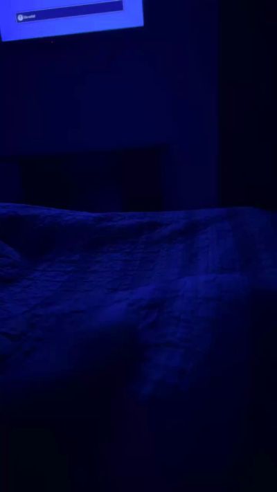 garciajoseandr3's Profile