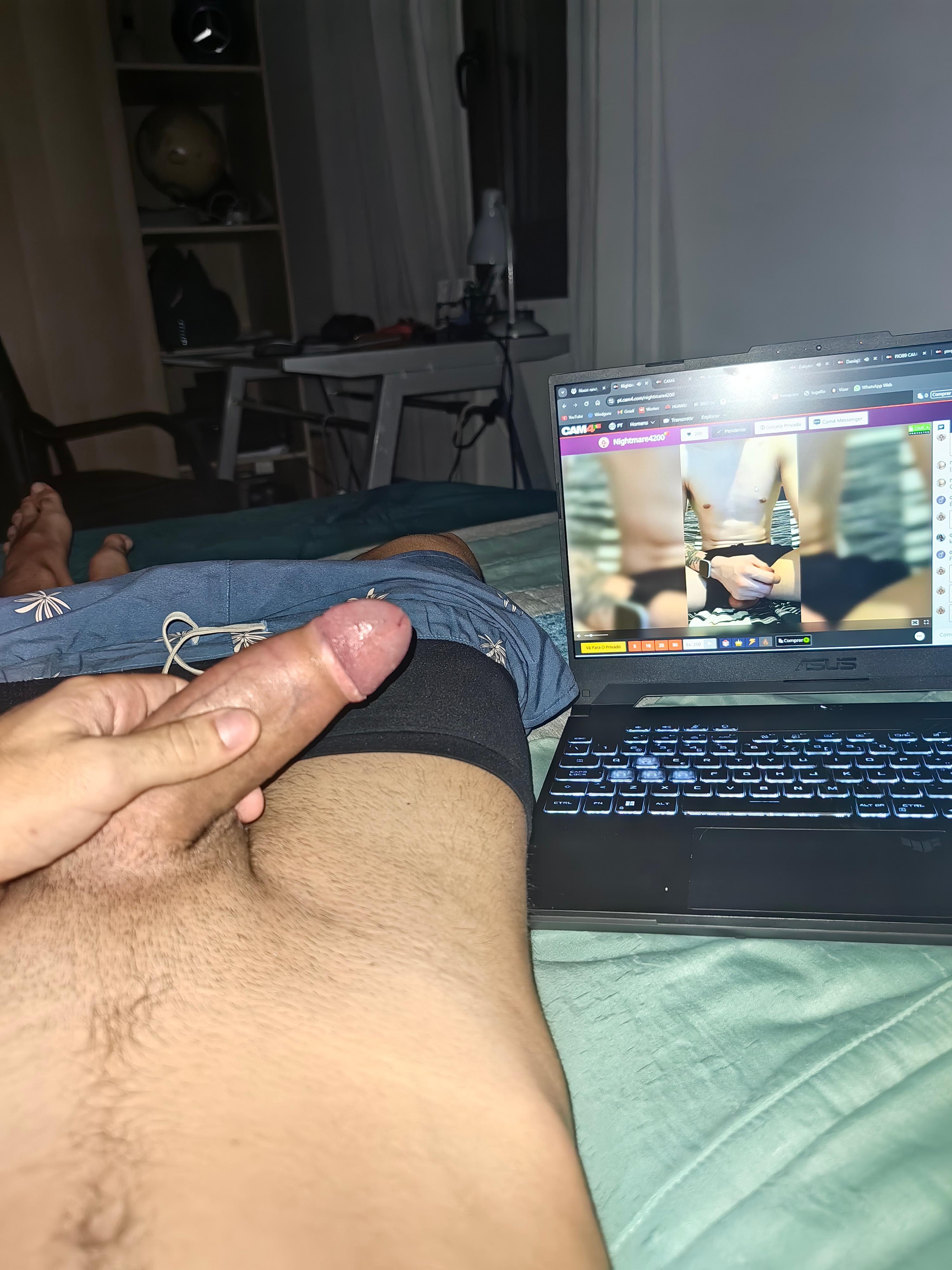 gassa34's Profile