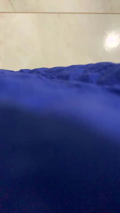 gatinhosafado3's Profile